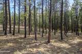 15 County Road 2083 - Photo 5