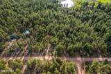 15 County Road 2083 - Photo 6