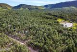 15 County Road 2083 - Photo 8