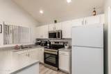 2201 Comanche Drive - Photo 10