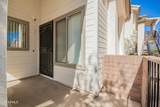 2201 Comanche Drive - Photo 4