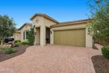 12381 Gilia Way - Photo 3