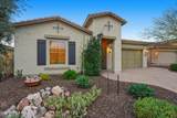 12381 Gilia Way - Photo 4