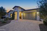 12381 Gilia Way - Photo 7
