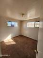 8749 30TH Avenue - Photo 7