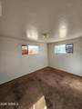 8749 30TH Avenue - Photo 8