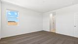 9173 Palo Verde Drive - Photo 21