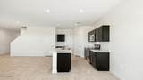 9173 Palo Verde Drive - Photo 9