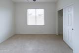 2092 Jade Drive - Photo 10