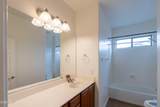 2092 Jade Drive - Photo 11