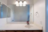2092 Jade Drive - Photo 12