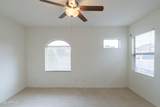2092 Jade Drive - Photo 13