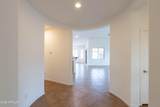 2092 Jade Drive - Photo 14