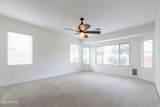 2092 Jade Drive - Photo 15