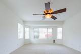 2092 Jade Drive - Photo 16
