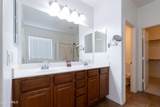 2092 Jade Drive - Photo 17