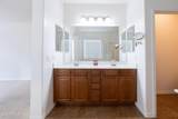 2092 Jade Drive - Photo 18