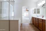 2092 Jade Drive - Photo 19