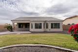 2092 Jade Drive - Photo 21