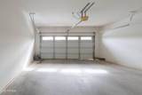 2092 Jade Drive - Photo 25