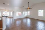 2092 Jade Drive - Photo 4
