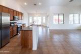 2092 Jade Drive - Photo 6