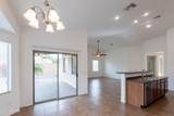 2092 Jade Drive - Photo 7