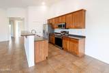 2092 Jade Drive - Photo 8