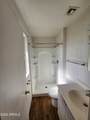 2532 Columbine Drive - Photo 11
