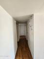 2532 Columbine Drive - Photo 6
