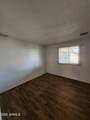 2532 Columbine Drive - Photo 8