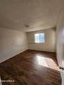 2532 Columbine Drive - Photo 9
