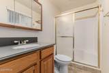 5119 87TH Street - Photo 22