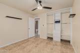 5119 87TH Street - Photo 24