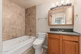 5119 87TH Street - Photo 27