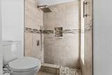 4537 Park Place - Photo 17