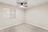 4537 Park Place - Photo 21