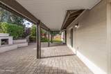 4537 Park Place - Photo 28