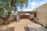 4537 Park Place - Photo 31