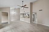 4537 Park Place - Photo 8