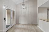 4537 Park Place - Photo 9