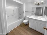 9703 Spanish Moss Lane - Photo 19