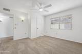 9703 Spanish Moss Lane - Photo 22