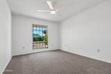 9703 Spanish Moss Lane - Photo 23