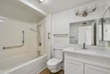 9703 Spanish Moss Lane - Photo 24