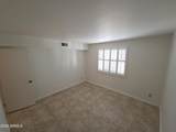 7625 Camelback Road - Photo 10