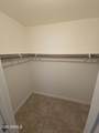 7625 Camelback Road - Photo 11