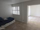 7625 Camelback Road - Photo 12
