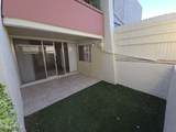 7625 Camelback Road - Photo 14