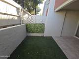 7625 Camelback Road - Photo 15